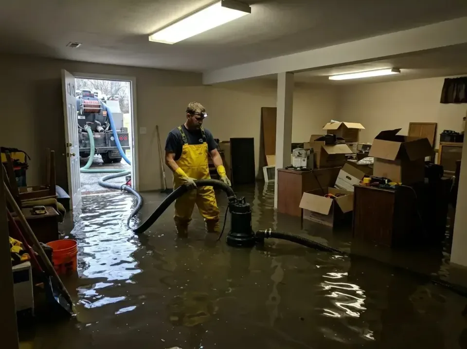 basement-burst-pipe-flooding-a-001 — frequently asked questions, 24-Hour Water Damage Restoration Services in East Honolulu,…